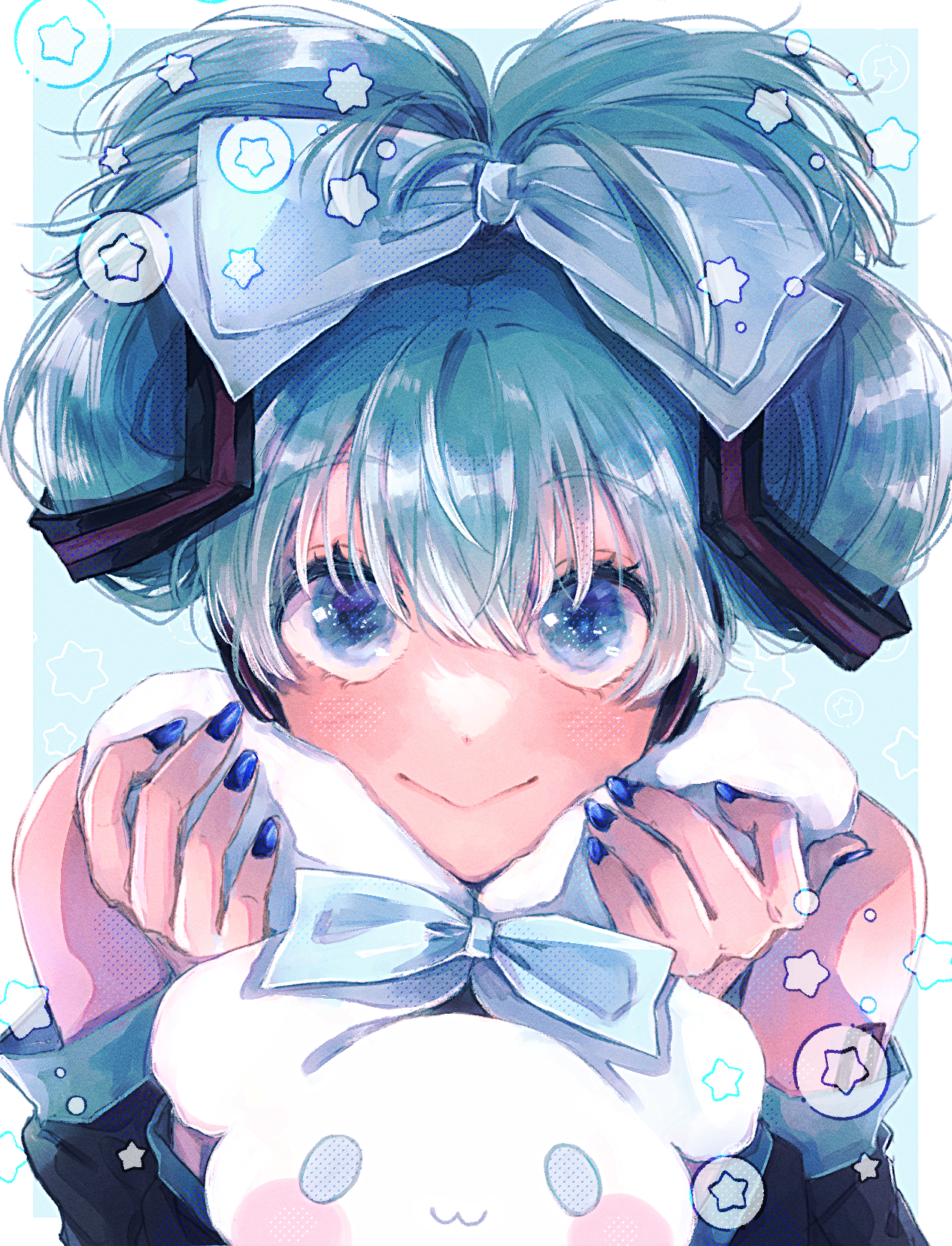 二次創作
